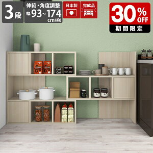 LkbN [I I[vbN bN Lb` zCg i 3i Lb`bN Lk   Lb`[I fBXvC [ VFt Lb`I t rO[ fBXv