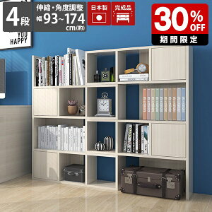 rO[ fBXvCbN zCg ؖ I  {I  4i i fBXvC  A4 VFt [ Ԏd؂ bN I[vbN t  I[vVFt X