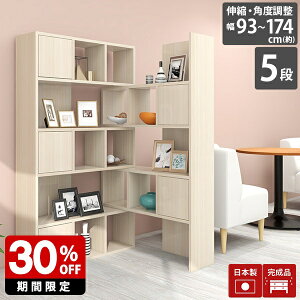 VFt L^ LkbN [I I[vbN rO[ nC^Cv {I fBXvCbN 5i zCg ؖ t Lk  i  bN fBXvC t a4 Ԏd؂ 