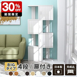 fBXvCbN  sbN rO[ i zCg t 4ibN { I[vbN I I[v ؐ {I t[bN bN 4i k  Lrlbg _