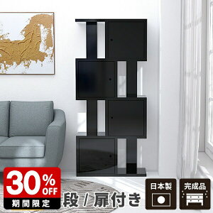 fBXvCbN ubN  sbN i 4ibN bN 4i I t {I  VFt  rObN  gsv Lrlbg k _ t e [I