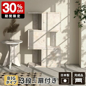 bN I VFt 3i t  fBXvCbN  [I Lb` {I rObN Lrlbg I[vVFt  k Ԏd؂ ʎ[ I[vbN 