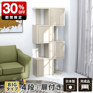 fBXvCbN  sbN 4ibN bN 4i t  zCg Ebh e VFt I rObN G{I ؖ {I I[vbN I[vVFt i t 