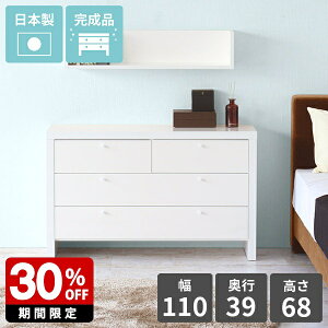 `FXg 3i zCg m^X  ʎdグ [`FXg i   rO`FXg [ TCh`FXg N[[bg k  o ֎[ X Y r