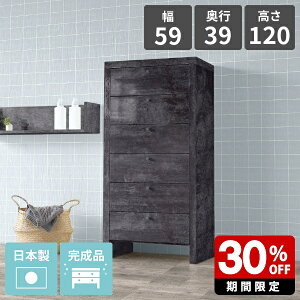 rO`FXg ubN `FXg nC`FXg 60 嗝Ε 6i ߗގ[  o [Lrlbg m^X  i X 킢 ߗ m  TCh{[h 