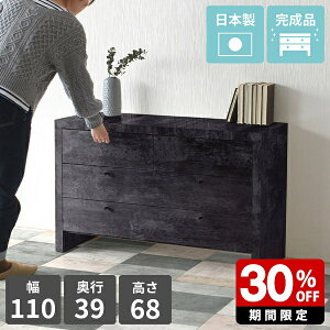 rO`FXg ubN ^X m^X i `FXg 嗝Ε o  3i rt ؐ  e 킢   [  m TCh`FXg TCh{[h L