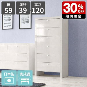 `FXg i 嗝Ε X 6i rO`FXg o [  nC`FXg 60 m^X ^X m[ e rO[ 嗝Ε  Lrlbg rO 