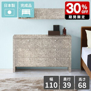 ^X m^X i `FXg  嗝Ε 3i rO`FXg o m [ Lrlbg  嗝Ε [`FXg Y rO[ N[[bg 3i`FXg r