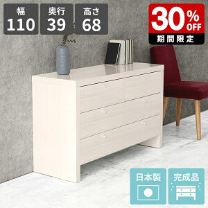 `FXg m^X  ʎdグ [`FXg 3i ^X C  i zCg [ ؖ Lrlbg  rO`FXg o rO[ e { 110 