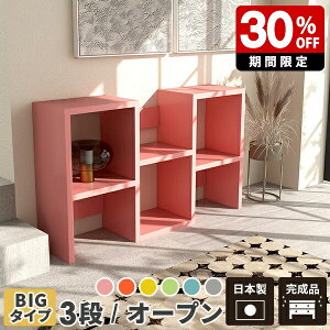 fBXvCbN bN VFt 3i  ^ I[vbN S rO[ a4 {I I ؐ rObN i G{I 3ibN fBXvC rO [   t