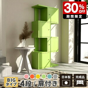 fBXvCbN  sbN {I t bN 4i I ؐ t I[vbN rObN rO [ i 4ibN I[vVFt VFt I O[ Lr