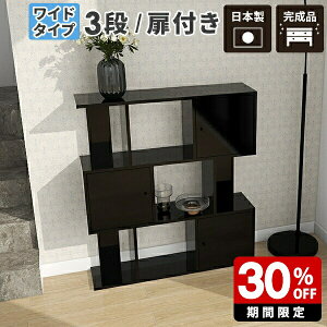 VFt [I t  i  fBXvCbN ubN bN 3i {I  sbN rObN  Ch I  3ibN  Lrlbg k a4 t e