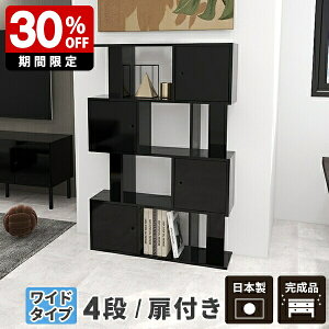 bN 4i 4ibN [I t VFt I  i fBXvCbN {I ubN  sbN rO[ rObN   B[  Lrlbg k 