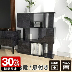 fBXvCbN ubN bN VFt 3i  sbN Ch I t 3ibN i 嗝Ε rObN   [I B[  gݗĕsv rO [ 