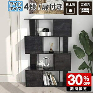 fBXvCbN ubN  4ibN t Ch bN 4i  嗝Ε VFt {I rObN Lrlbg  k t  i  e Ԏd؂ 