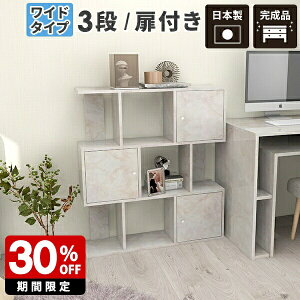 bN VFt 3i  fBXvCbN  t zCg  I[vVFt  嗝Ε [I rObN G{I Lb` 3ibN I  Lrlbg k