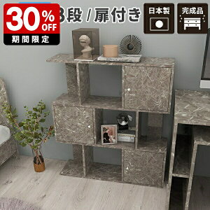 fBXvCbN bN VFt 3i  sbN t Ch I i 嗝Ε rObN I   O[ I[vVFt Ԏd؂ ʎ[ [I rO 