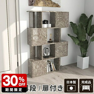 fBXvCbN  sbN 4ibN t Ch bN 4i VFt i rO[ 嗝Ε rObN  I [I I[vVFt {I t a4 e O