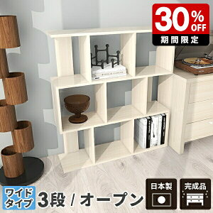 I[vbN I[vVFt  VFt 3i  fBXvCbN bN  sbN zCg Ebh i rObN G{I ؖ [I  e {I r