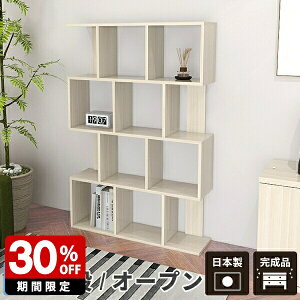 fBXvCbN  sbN zCg {I bN 4i  I i I[vbN I[vVFt rObN 4ibN G{I ؖ [I VFt rO [ 