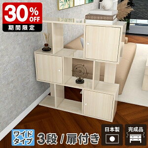 fBXvCbN bN VFt 3i  sbN Ch t [ a4 {I rObN t i ؖ zCg I[vbN   Ebh e [I  