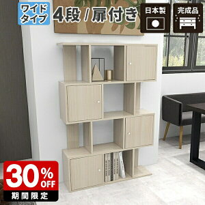 fBXvCbN  t bN 4i a4 I[vbN  zCg  4ibN rO rObN Vv G{I  VFt I [I [  ؖ {I Ch 