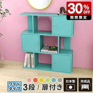 rO[ I { rO i  ^ fBXvCbN {I Ch fBXvC I t TCh{[h { 킢 ؍ sN t[bN I[vbN