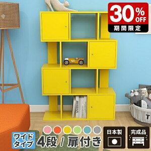 {I  [ I t fBXvCbN s i Ch e fBXvC t IV ^ VFt rO I 킢 { gݗĕsv ؐ I[vbN 