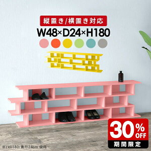 fBXvCbN {I i X fBXvC p[e[V I I[vbN I[vVFt ^ a4 fBXvCVFt }KWbN k I ؐ Ԏd؂ O[