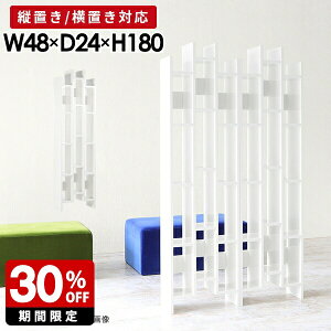 fBXvCbN zCg X i  I[vbN bN Ԏd؂ p[e[V I ^  [  {I I[vVFt  A4 ItBX s24cm }KWb