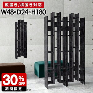 fBXvCbN ubN 嗝Ε X i rO[ I[vbN  {I A4 bN p[e[V I ^  I[vVFt [I Ԏd؂  [ Y Ƌ 