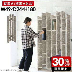 bN p[e[V I ^ X I[vbN {I i rO Ԏd؂  [ Ƌ a  fBXvCbN 嗝Ε }KWbN k JtF A4 I[v