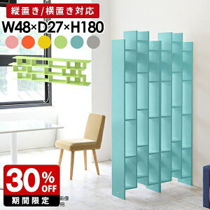 fBXvCbN {I X i I[vbN k bN p[e[V I ^ I[vVFt O[ }KWbN A4 JtF GgX ItBX Ƌ ǖ ze 