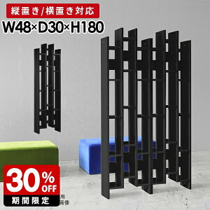 I[vbN X bN {I A4  I[vVFt fBXvCbN ubN i }KWbN k JtF Vbv  [ Y Ƌ a  p[e[V 