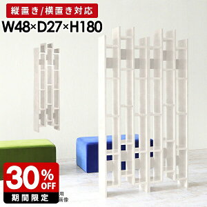 I[vbN X  k bN VFt ؐ [I {I I[vVFt A4 TCh{[h rO[ ^ fBXvCbN I a A 嗝Ε i Ԏd؂ z