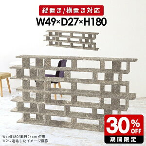 I[vbN k bN X {I A4 i I[vVFt rO[ ^ fBXvCbN 嗝Ε }KWbN  JtF  [ Ƌ a  p[e[V