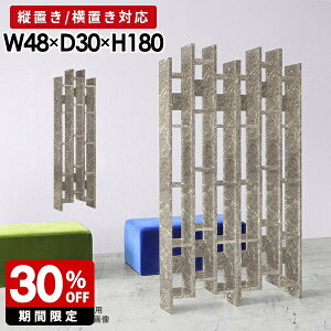 bN X I[vbN k {I A4  [ Ƌ a  obNVFt Ԏd؂ i  fBXvCbN 嗝Ε GgX O[ I[vVFt ItB