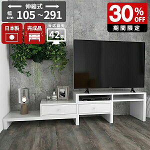 R[i[er TV er Lker{[h er{[h R[i[TV i TV{[h ~  |{bgΉ [{[h Lker { Ⴂ zB [ o