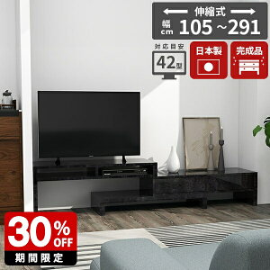 [{[h Lker{[h er{[h i er  zB ot ~ Ⴂ TV{[h { TV IV Y R[i[er |{bgΉ Lker