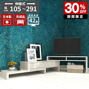 TV Lker R[i[TV er{[h Lker{[h R[i[er TV{[h [{[h i { IV  o zB Y [Ƌ er ~  