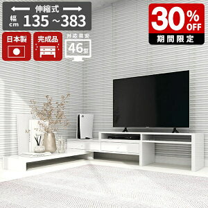 er{[h i [{[h [ IV ot [Ƌ TV{[h TV Lker er { |{bgΉ  ~ zB Y  R[i[er