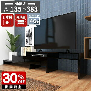 R[i[TV TV Lker i [ ot [{[h { zB er{[h R[i[er  ubN Lk TV{[h Lker{[h Y  Ⴂ IV