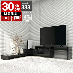 TV{[h [{[h R[i[TV i ~ |{bgΉ ot er Y Ⴂ zB Lker{[h Lker Lk IV R[i[er  [ 