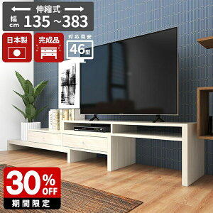 Lker er{[h [{[h i TV zB [Ƌ ~ er ot |{bgΉ R[i[TV Ⴂ  IV [ { Lker{[h TV