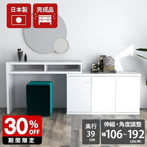 fXN   [ ׋ hbT[  zCg  { ~ ʉH RpNgfXN i p\RfXN PCfXN ֊ Ƒ _CjOe[u l炵 e