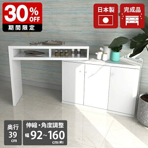 Ƒ Lb` _CjOe[u fXN  ׋ ֊ ~ zCg  { i [I  LkfXN Lker er{[h er l炵  L 