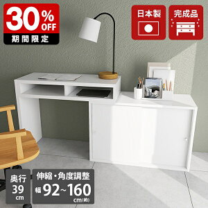 fXN RpNgfXN LkfXN R[i[fXN L  ׋ p\RfXN PCfXN rOwK { i ~ ʉH  zCg  q  er 