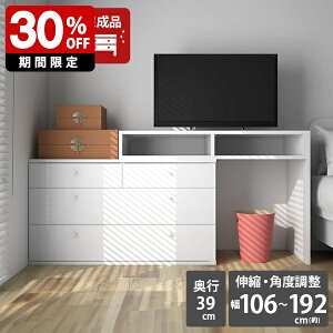 er nC^Cv er{[h  R[i[er { i rO{[h db TV [  zCg l炵 [ ~ ʉH  rO