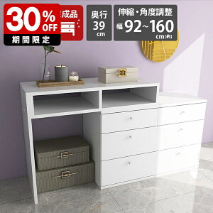 rO{[h nC^Cv rO[ `FXg ^X \y Lk R[i[ db Lrlbg rO [ I { i  l炵 Ƒ fXN ׋ ݑΖ p