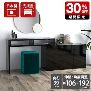 fXN  i { ~ ʉH [ ׋ hbT[  ubN  RpNgfXN p\RfXN PCfXN ֊ Ƒ _CjOe[u l炵 er